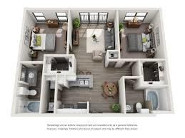 Proposed Student Housing / Multifamily Development by University of Tampa: 311 N Newport, Tampa, FL 33606